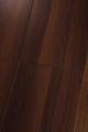 Кварц-виниловое напольное покрытие Wonderful Vinyl Floor