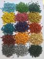 EPDM крошка Union Polymers