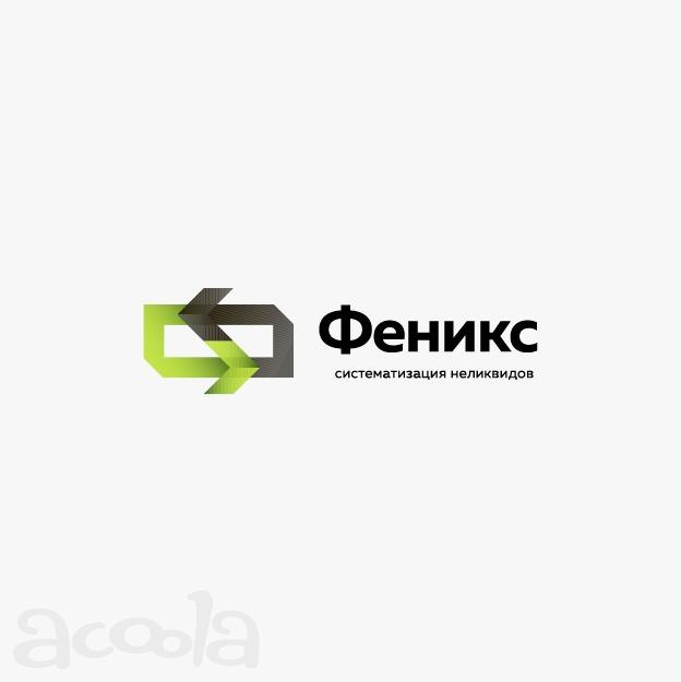 Приобретаем краску с истекшим сроком годности