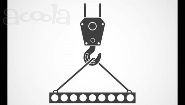 Продажа ЖБИ изделий