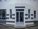 Противопожарные системы, перегородки
