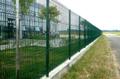 3д забор, сетка Гиттер, 3D панели, забор gitter от производителя по САМЫМ НИЗКИМ ЦЕНАМ!