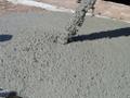 Бетон раствор с доставкой по Москве и Московской обл