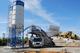 Бетон раствор с доставкой по Москве и Московской обл