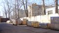Шаровые краны из наличия со склада