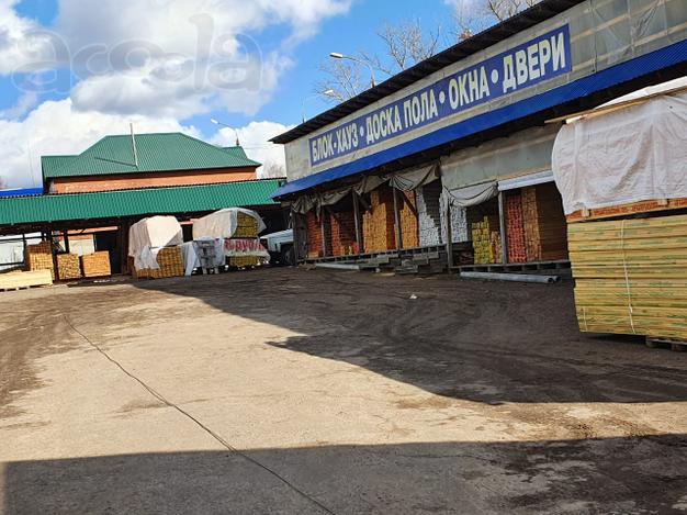 Имитация бруса. Строим Дома, Коттеджи, Гаражи из бруса