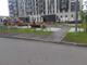 Услуги асфальтирования, Москва