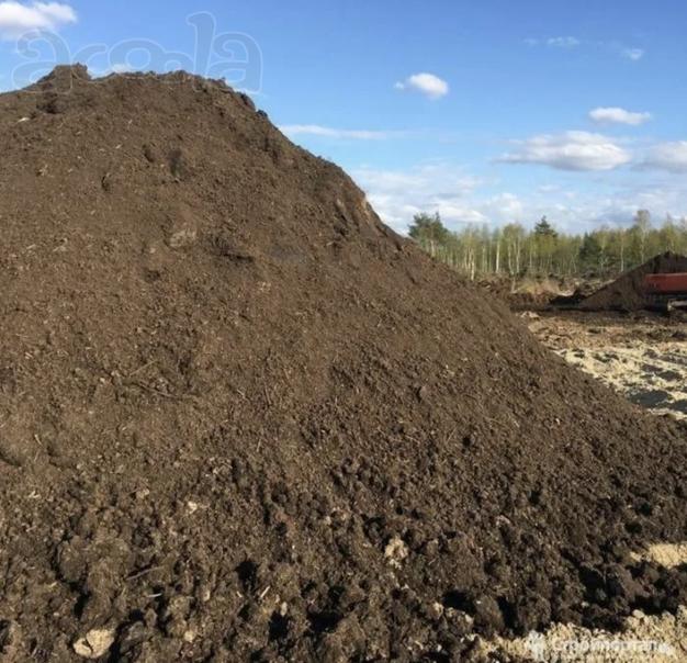 Принимаем ГРУНТ! Медвежьи озера от МКАД 18км