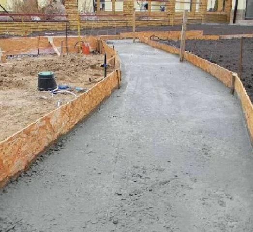 Бетон раствор мс доставкой по Москве и Московской обл