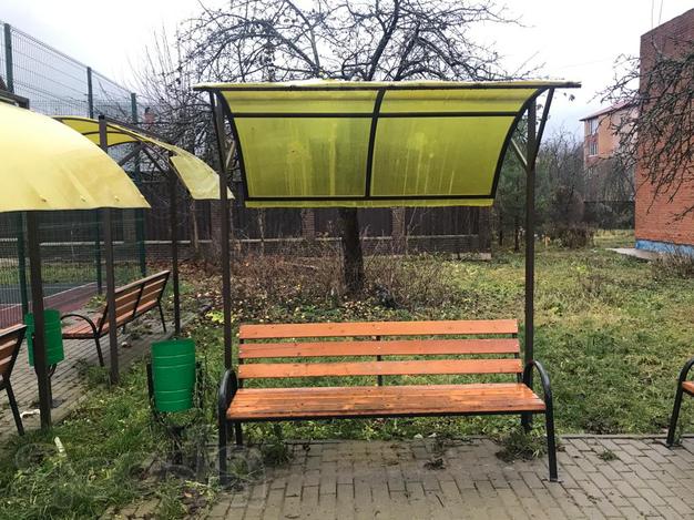 Металлическая арматура, профтрубы, уголки, швеллер, лист, трубы Москва