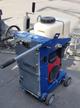 Нарезчик швов LISSMAC FS 20B