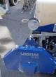 Нарезчик швов LISSMAC FS 20B