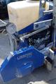 Нарезчик швов LISSMAC FS 20B