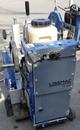 Нарезчик швов LISSMAC FS 20B
