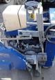 Нарезчик швов LISSMAC FS 20B
