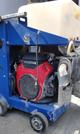 Нарезчик швов LISSMAC FS 20B