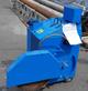 Нарезчик швов LISSMAC FS 22D