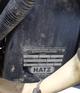 Нарезчик швов LISSMAC FS 22D