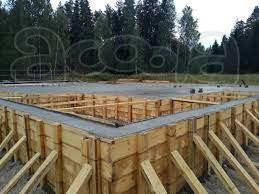 Бетон м200 м300 Бетононасос с доставкой