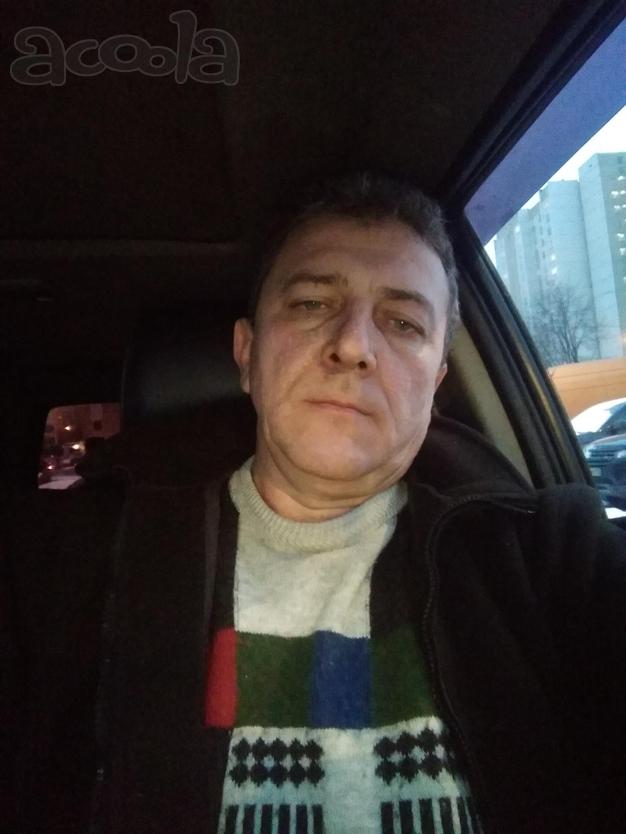 Услуги частного сварщика. Услуги сварщика на выезде.
