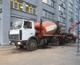 Бетон с доставкой по Москве и МО
