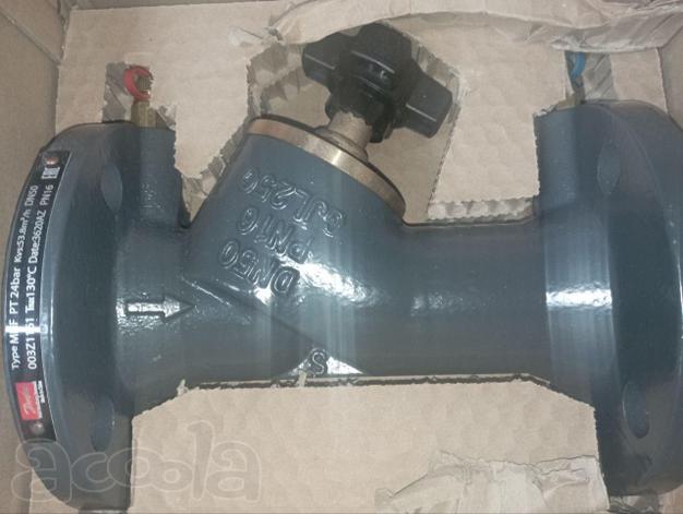 Куплю Данфосс Danfoss Куплю за наличные из любого региона, постоянно: Клапаны Da Куплю Данфосс Danfoss Куплю за наличные из любого региона, постоянно: Клапаны Danfoss VB2, VFM2 Электроприводы Danfoss ARV, AMV, AME Балансировочные клапаны ASV-BD, MSV-