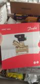 КУПЛЮ любую ПРОДУКЦИЮ DANFOSS дорого срочно