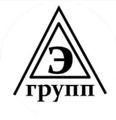 Альпинизм промышленный в Москве