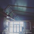 Натяжные потолки качественно, быстро, недорого в Москве и Московской области