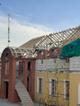 Ремонт под ключ, все виды работ. Демонтаж и строительство в Москве.