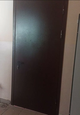 Установка входных дверей (под ключ) в Москве.