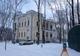 Частный геодезист в Москве.