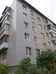 Строительные работы в Орехово-Зуево.