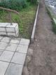 Строительные работы в Орехово-Зуево.