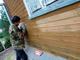 Все виды строительных работ в Истре.