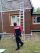 Все виды строительных работ в Истре.