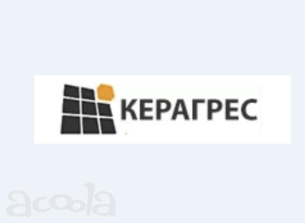 Керамическая плитка и керамогранит