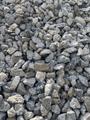 Щебень вторичный 40-70+