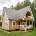 Бригада опытных строителей Сергиев Посад