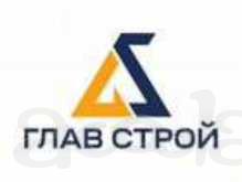 Требеуется бригада монолитчиков