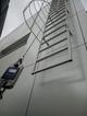 Испытание Пожарных Лестниц в Москве Ограждений Кровли в Туле Подольск Одинцово Дмитров Серпухов Домодедово Чехов Рязань