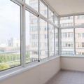 Продажа, доставка, установка ПВХ-окон в Дмитрове от производителя