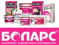 Штукатурка, шпаклевка, краски, грунты, герметики, клеи, гидроизоляция