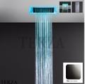 Сантехника Gessi (гесси) из Италии, европейская сантехника по выгодной цене