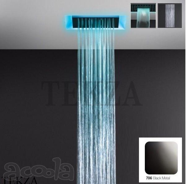 Сантехника Gessi (гесси) из Италии, европейская сантехника по выгодной цене