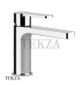 Сантехника Gessi (гесси) из Италии, европейская сантехника по выгодной цене