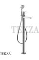 Сантехника Gessi (гесси) из Италии, европейская сантехника по выгодной цене