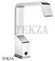 Сантехника Gessi (гесси) из Италии, европейская сантехника по выгодной цене