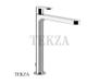 Сантехника Gessi (гесси) из Италии, европейская сантехника по выгодной цене
