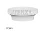 Сантехника Gessi (гесси) из Италии, европейская сантехника по выгодной цене